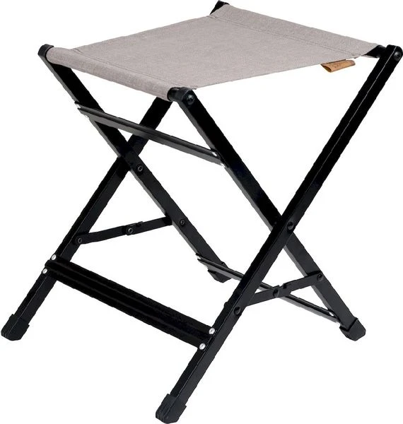 Bo-Camp Urban Outdoor Croydon Kruk - Taupe 3 Bo-Camp Urban Outdoor Croydon Kruk - Taupe