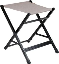 Bo-Camp Urban Outdoor Croydon Kruk - Taupe 11 Bo-Camp Urban Outdoor Croydon Kruk - Taupe -KampGear Winkel 900 596 1467310 02