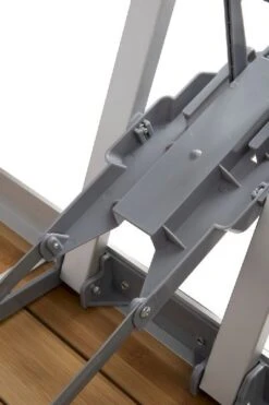 Bo-Camp 136 X 85 Inklapbare Picknicktafel - Bamboe -KampGear Winkel 900 600 1404800 10