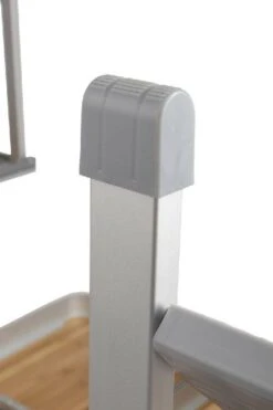 Bo-Camp 136 X 85 Inklapbare Picknicktafel - Bamboe -KampGear Winkel 900 600 1404800 12