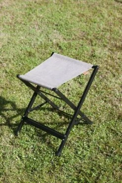 Bo-Camp Urban Outdoor Croydon Kruk - Taupe 12 Bo-Camp Urban Outdoor Croydon Kruk - Taupe -KampGear Winkel 900 600 1467310 06