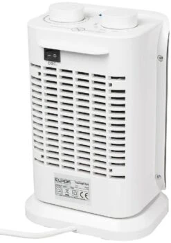 Eurom Sub-heat 1500 Elektrische Kachel -KampGear Winkel 900 600 eurom sub heat 1500 img5