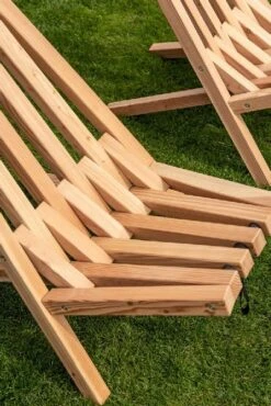 Weltevree Fieldchair Tuinstoel -KampGear Winkel 900 601 dsc 8739