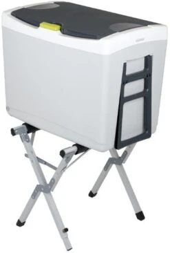 Bo-Camp Koelboxstandaard Aluminium -KampGear Winkel 900 608 1467299 10