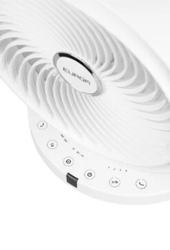 Eurom Vento 3D Ventilator 15 Eurom Vento 3D Ventilator -KampGear Winkel 900 613 8713415384826 vento 3d 8