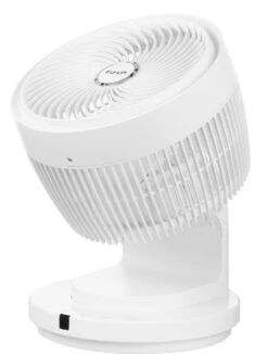 Eurom Vento 3D Ventilator 13 Eurom Vento 3D Ventilator -KampGear Winkel 900 682 8713415384826 vento 3d 7