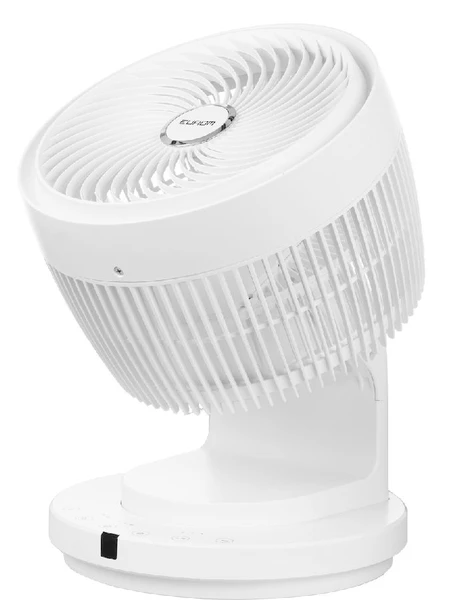 Eurom Vento 3D Ventilator 6 Eurom Vento 3D Ventilator - Afbeelding 4