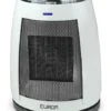 Eurom Safe-t-heater 1500 Elektrische Kachel 2 Eurom Safe-t-heater 1500 Elektrische Kachel -KampGear Winkel 900 686 eurom safe t heater 1500 img1 1