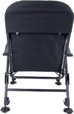 Bo-Camp Pike Visstoel -KampGear Winkel 900 699 1204110 09