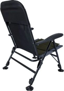 Bo-Camp Pike Visstoel -KampGear Winkel 900 716 1204110 04