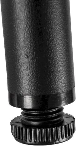 Bo-Camp Industrial Decatur 90 X 60 Campingtafel - Zwart/houtlook 22 Bo-Camp Industrial Decatur 90 X 60 Campingtafel - Zwart/houtlook -KampGear Winkel 900 751 1404200 10