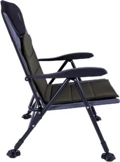 Bo-Camp Pike Visstoel -KampGear Winkel 900 773 1204110 05