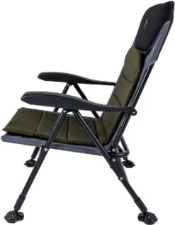 Bo-Camp Pike Visstoel -KampGear Winkel 900 777 1204110 08