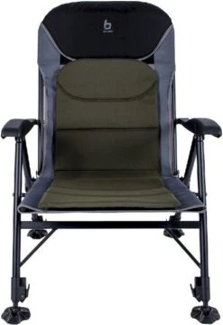 Bo-Camp Pike Visstoel -KampGear Winkel 900 798 1204110 07