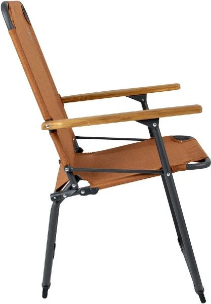 Bo-Camp Industrial Bushwick Klapstoel - Clay 13 Bo-Camp Industrial Bushwick Klapstoel - Clay - Afbeelding 11