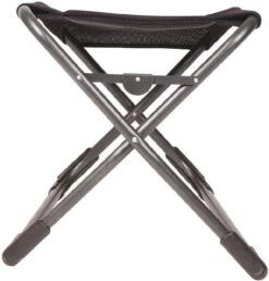 Crespo Voetenbank - AP-231 Air-Deluxe - Zwart 12 Crespo Voetenbank - AP-231 Air-Deluxe - Zwart -KampGear Winkel 900 896 1104897 03 1