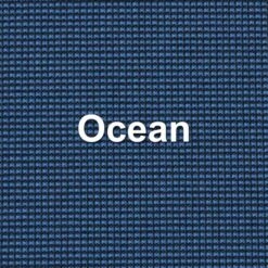 Bo-Camp Copa Rio Comfort Klapstoel - Ocean 12 Bo-Camp Copa Rio Comfort Klapstoel - Ocean -KampGear Winkel 900 900 1211946 06