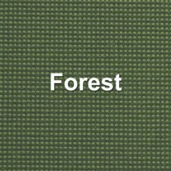 Bo-Camp Copa Rio Comfort Klapstoel - Forest -KampGear Winkel 900 900 1211948 06