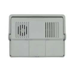 Mestic MTEC-28 Elektrische Koelbox - 28 Liter -KampGear Winkel 900 900 1502910h6