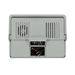Mestic MTEC-28 Elektrische Koelbox - 28 Liter -KampGear Winkel 900 900 1502910h7