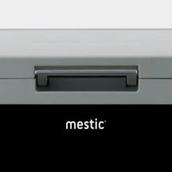 Mestic MCC-25 Compressor Koelbox - 25 Liter -KampGear Winkel 900 900 1502930h10