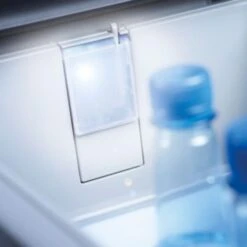 Dometic CoolFreeze CDF 36 Autokoelbox - 31 Liter -KampGear Winkel 900 900 76 03 dometic gf 2 cdf 36 cdf 46 37603 11