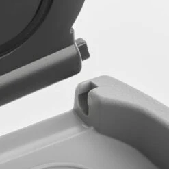 Dometic CoolFreeze CDF 18 Autokoelbox - 18L -KampGear Winkel 900 900 900 900 dometic coolfreeze cdf 18 1