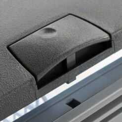 Dometic CoolFreeze CDF 18 Autokoelbox - 18L -KampGear Winkel 900 900 900 900 dometic coolfreeze cdf 18 3