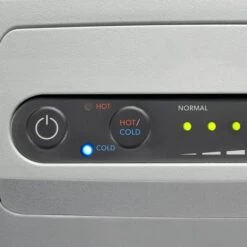 Dometic TropiCool TCX 21 Elektrische Koelbox - 20 Liter -KampGear Winkel 900 900 900 900 dometic tropicool tcx 21 4