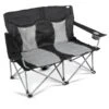 Kampa Lofa Chair Fog Vouwstoel - Grijs -KampGear Winkel 900 900 9120001432