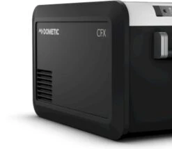 Dometic CFX3 25 Compressor Koelbox - 25 Liter 23 Dometic CFX3 25 Compressor Koelbox - 25 Liter -KampGear Winkel 900 900 93 72 dometic gf cfx335 2 rugged construction 69372 11