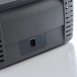 Dometic CoolFreeze CDF 36 Autokoelbox - 31 Liter -KampGear Winkel 900 900 cdf36 9105303458 d400