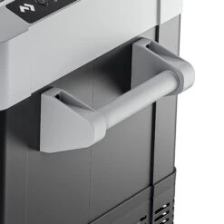 Dometic CFF 70DZ Compressor Koelbox - 70 Liter -KampGear Winkel 900 900 cff70 handle