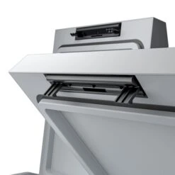 Dometic CFF 70DZ Compressor Koelbox - 70 Liter -KampGear Winkel 900 900 cff70 feature1 lid