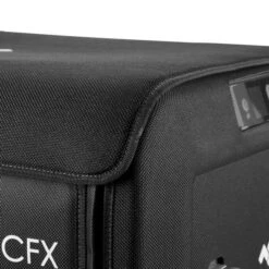 Dometic CFX3 35 Beschermhoes -KampGear Winkel 900 900 cfx3 pc 71959