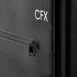 Dometic CFX3 35 Beschermhoes -KampGear Winkel 900 900 cfx3 pc 71960 1