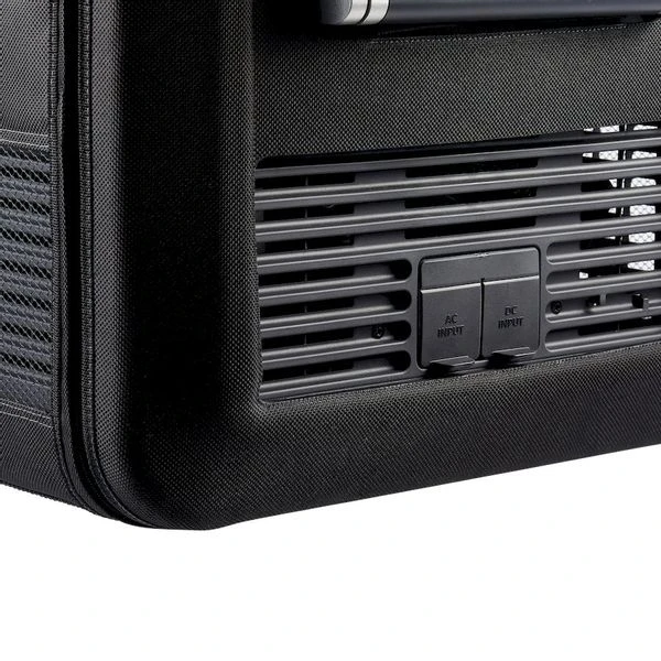 Dometic CFX3 45 Beschermhoes 8 Dometic CFX3 45 Beschermhoes - Afbeelding 6