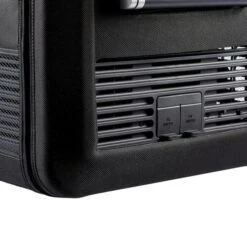 Dometic CFX3 55 Beschermhoes 17 Dometic CFX3 55 Beschermhoes -KampGear Winkel 900 900 cfx3 pc 71962 1
