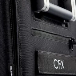 Dometic CFX3 55 Beschermhoes 18 Dometic CFX3 55 Beschermhoes -KampGear Winkel 900 900 cfx3 pc 71963 3