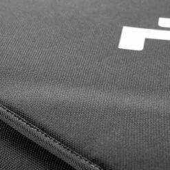 Dometic CFX3 75 Beschermhoes -KampGear Winkel 900 900 cfx3 pc 71964 1