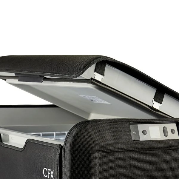 Dometic CFX3 55 Beschermhoes 12 Dometic CFX3 55 Beschermhoes - Afbeelding 10