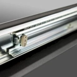 Dometic CFX3 75DZ Slide -KampGear Winkel 900 900 cfx slide d408