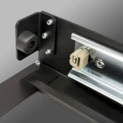 Dometic CFX3 55 & CFX3 55IM Slide -KampGear Winkel 900 900 cfx slide d409