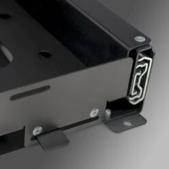 Dometic CFX3 55 & CFX3 55IM Slide -KampGear Winkel 900 900 cfx slide d410