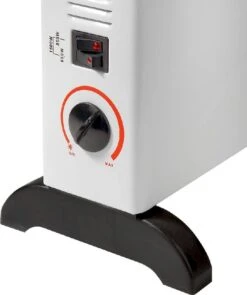 Eurom CK1500 Elektrische Kachel -KampGear Winkel 900 900 eurom convector ck1500 img3