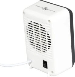 Eurom Fanheater 600 Elektrische Kachel -KampGear Winkel 900 900 eurom fan heater 600 img3 2
