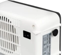Eurom Fanheater 600 Elektrische Kachel -KampGear Winkel 900 900 eurom fan heater 600 img4