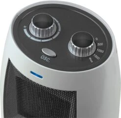 Eurom Safe-t-heater 1500 Elektrische Kachel -KampGear Winkel 900 900 eurom safe t heater 1500 img3