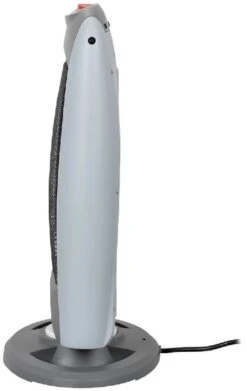 Eurom Safe-t-shine 1200 Compact Elektrische Kachel -KampGear Winkel 900 900 eurom safe t shine 1200 compact img3