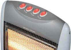 Eurom Safe-t-shine 1200 Compact Elektrische Kachel -KampGear Winkel 900 900 eurom safe t shine 1200 compact img4